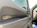 Thumbnail image of 2024 Dodge Durango at Golling Chrysler Jeep Dodge Ram of Chelsea