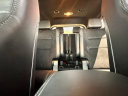 2024 Dodge Durango SRT 392 at Golling Chrysler Jeep Dodge Ram of Chelsea