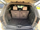Thumbnail image of 2024 Dodge Durango at Golling Chrysler Jeep Dodge Ram of Chelsea