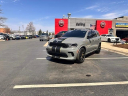 Thumbnail image of 2024 Dodge Durango at Golling Chrysler Jeep Dodge Ram of Chelsea