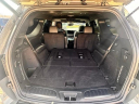 Thumbnail image of 2024 Dodge Durango at Golling Chrysler Jeep Dodge Ram of Chelsea