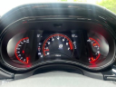 Thumbnail image of 2024 Dodge Durango at Golling Chrysler Jeep Dodge Ram of Chelsea