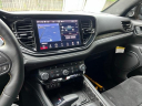Thumbnail image of 2024 Dodge Durango at Golling Chrysler Jeep Dodge Ram of Chelsea