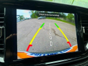 Thumbnail image of 2024 Dodge Durango at Golling Chrysler Jeep Dodge Ram of Chelsea