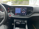 Thumbnail image of 2024 Dodge Durango at Golling Chrysler Jeep Dodge Ram of Chelsea