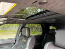 Thumbnail image of 2024 Dodge Durango at Golling Chrysler Jeep Dodge Ram of Chelsea