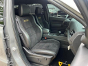 Thumbnail image of 2024 Dodge Durango at Golling Chrysler Jeep Dodge Ram of Chelsea