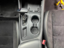Thumbnail image of 2024 Dodge Durango at Golling Chrysler Jeep Dodge Ram of Chelsea