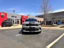 Thumbnail image of 2024 Dodge Durango at Golling Chrysler Jeep Dodge Ram of Chelsea