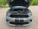 Thumbnail image of 2024 Dodge Durango at Golling Chrysler Jeep Dodge Ram of Chelsea