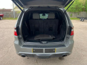 Thumbnail image of 2024 Dodge Durango at Golling Chrysler Jeep Dodge Ram of Chelsea