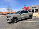 Thumbnail image of 2024 Dodge Durango at Golling Chrysler Jeep Dodge Ram of Chelsea