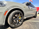 Thumbnail image of 2024 Dodge Durango at Golling Chrysler Jeep Dodge Ram of Chelsea