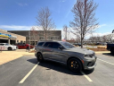 Thumbnail image of 2024 Dodge Durango at Golling Chrysler Jeep Dodge Ram of Chelsea