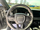 2024 Dodge Durango SRT 392 at Golling Chrysler Jeep Dodge Ram of Chelsea