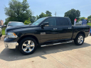 Thumbnail image of 2018 Ram 1500 at Van 2 Auto Sales Inc.