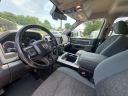 Thumbnail image of 2018 Ram 1500 at Van 2 Auto Sales Inc.