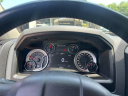 Thumbnail image of 2018 Ram 1500 at Van 2 Auto Sales Inc.