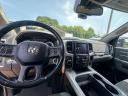 2018 Ram 1500 SLT at Van 2 Auto Sales Inc.