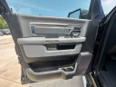 Thumbnail image of 2018 Ram 1500 at Van 2 Auto Sales Inc.