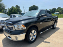 Thumbnail image of 2018 Ram 1500 at Van 2 Auto Sales Inc.