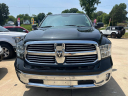 Thumbnail image of 2018 Ram 1500 at Van 2 Auto Sales Inc.