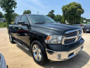 Thumbnail image of 2018 Ram 1500 at Van 2 Auto Sales Inc.
