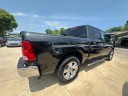 Thumbnail image of 2018 Ram 1500 at Van 2 Auto Sales Inc.