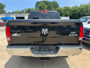Thumbnail image of 2018 Ram 1500 at Van 2 Auto Sales Inc.