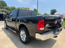 Thumbnail image of 2018 Ram 1500 at Van 2 Auto Sales Inc.