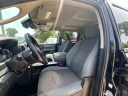 Thumbnail image of 2018 Ram 1500 at Van 2 Auto Sales Inc.