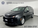 Thumbnail image of 2020 Chrysler Voyager at Autobahn Volkswagen Fort Worth
