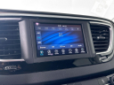 Thumbnail image of 2020 Chrysler Voyager at Autobahn Volkswagen Fort Worth