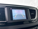 Thumbnail image of 2020 Chrysler Voyager at Autobahn Volkswagen Fort Worth