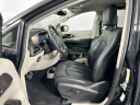 Thumbnail image of 2020 Chrysler Voyager at Autobahn Volkswagen Fort Worth