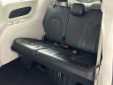 Thumbnail image of 2020 Chrysler Voyager at Autobahn Volkswagen Fort Worth