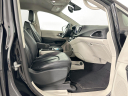 Thumbnail image of 2020 Chrysler Voyager at Autobahn Volkswagen Fort Worth