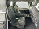 Thumbnail image of 2020 Chrysler Voyager at Autobahn Volkswagen Fort Worth