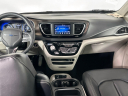 Thumbnail image of 2020 Chrysler Voyager at Autobahn Volkswagen Fort Worth