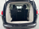 Thumbnail image of 2020 Chrysler Voyager at Autobahn Volkswagen Fort Worth