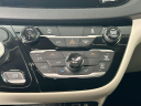 Thumbnail image of 2020 Chrysler Voyager at Autobahn Volkswagen Fort Worth