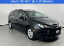Thumbnail image of 2020 Chrysler Voyager at Autobahn Volkswagen Fort Worth