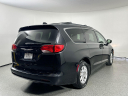 Thumbnail image of 2020 Chrysler Voyager at Autobahn Volkswagen Fort Worth