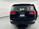 Thumbnail image of 2020 Chrysler Voyager at Autobahn Volkswagen Fort Worth