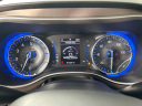 Thumbnail image of 2020 Chrysler Voyager at Autobahn Volkswagen Fort Worth