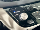 Thumbnail image of 2020 Chrysler Voyager at Autobahn Volkswagen Fort Worth