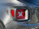 Thumbnail image of 2021 Jeep Renegade at Merrick Jeep Chrysler Dodge Ram