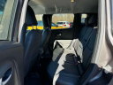 Thumbnail image of 2021 Jeep Renegade at Merrick Jeep Chrysler Dodge Ram