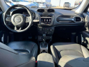 Thumbnail image of 2021 Jeep Renegade at Merrick Jeep Chrysler Dodge Ram