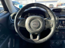 Thumbnail image of 2021 Jeep Renegade at Merrick Jeep Chrysler Dodge Ram